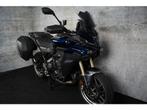 Yamaha Tracer 9 GT+ ABS Y-AMT, 890 cc, Motorrijbewijs A, Bedrijf, Meer dan 35 kW
