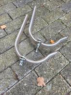 Kanosteun kanodragers, Watersport en Boten, Kano's, Ophalen of Verzenden, Zo goed als nieuw, Eén persoon, Kajak