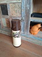vintage/retro D.E. thermoskan koffietap, Ophalen of Verzenden