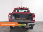 Isuzu D-Max Motor probleem 2.5 Extended Cab Automaat 4x4 Air, Automaat, Euro 5, Stof, Gebruikt