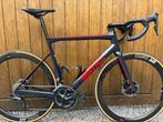 BMC Teammachine SLR01, Gebruikt, Carbon, Heren, Meer dan 20 versnellingen