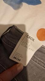 nieuwe cecil broek te koop,, Nieuw, Ophalen of Verzenden, Driekwart, Maat 36 (S)