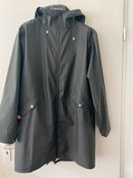 Swept regenparka NIEUW, Ophalen of Verzenden, Zo goed als nieuw, Regenjas