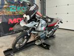 BMW RT1150 GS, Motoren, Motoren | BMW, Bedrijf, Overig