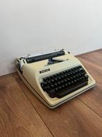 Typemachine Adler Gabriele 25, Diversen, Typemachines, Ophalen, Zo goed als nieuw