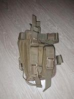 Invader Gear Holster Linkshandig, Ophalen of Verzenden, Zo goed als nieuw
