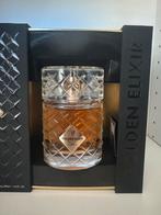 Golden Elixir Riiffs Parfum, Ophalen of Verzenden, Zo goed als nieuw
