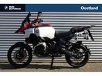 BMW R 1300 GS Adventure | Akrapovic | BTW motor (bj 2025), Motoren, Motoren | BMW, Handvatverwarming, Spaansland 10
7543BG  ENSCHEDE, NL