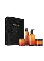Rituals Alchemy pakket nieuw in doos, Ophalen of Verzenden, Nieuw, Bad & Douche