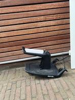 Kid sit, Kinderen en Baby's, Ophalen, Gebruikt, Overige merken