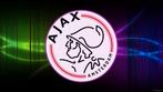 GEZOCHT 2 X SEIZOENSKAARTEN VAN AJAX. LEUKE BONUS, Tickets en Kaartjes, Augustus, Seizoenskaart