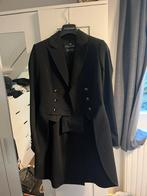 Prachtige equiline slipjas te koop, Dieren en Toebehoren, Paardrijkleding, Dressuur, Ophalen of Verzenden, Zo goed als nieuw, Dames