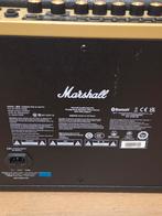 Marshall versterker 35 Watts, Muziek en Instrumenten, Versterkers | Bas en Gitaar, Ophalen, Zo goed als nieuw, Gitaar, Minder dan 50 watt