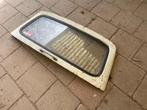 Bovenklep Volvo Amazon combi met buitengreep - opknapper, Ophalen, Gebruikt, Achterklep, Volvo