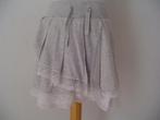 DKNY rok 116 *~~nieuw~~*, Verzenden, Nieuw, Meisje, Jurk of Rok