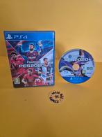 Pes 2020, Z, Ophalen of Verzenden, X, Vanaf 3 jaar