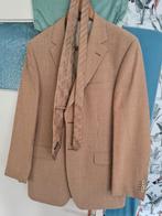 TAILOR & SON heren Colbert 48, Kleding | Heren, Kostuums en Colberts, Maat 48/50 (M), Ophalen of Verzenden, Zo goed als nieuw