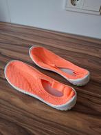 Waterschoen 30 31, Kinderen en Baby's, Kinderkleding | Schoenen en Sokken, Ophalen of Verzenden, Jongen of Meisje, Laarzen