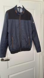 Heren jack  Bugatti, Maat 52/54 (L), Bugatti, Blauw, Ophalen of Verzenden