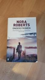 boeken:Karin Slaughter,Jo Nesbo,Mark Haddon,Joanne Jenkin, Ophalen of Verzenden, Gelezen, Nederland