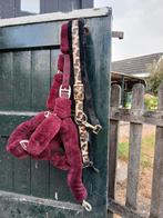 Halsters, Ophalen of Verzenden, Nieuw, Overige soorten