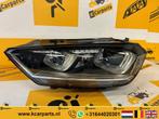 Koplamp VW Golf 7 Sportsvan Xenon LED Links 517941043A