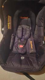 Banini kinderwagen incl auto zitje, Ophalen of Verzenden, Gebruikt, Combiwagen, Overige merken