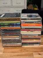 Diverse CD's (Michael Jackson, queen etc), Ophalen of Verzenden, Zo goed als nieuw, Nederlandstalig