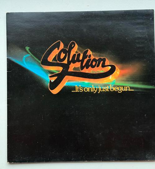 LP’s - verschillende genres & 3 singles, Cd's en Dvd's, Vinyl | Rock, Zo goed als nieuw, Overige formaten, Ophalen of Verzenden
