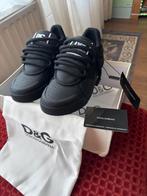 Dolce & Gabbana shoes, size 39, new with tags, Dolce & Gabbana, Nieuw, Ophalen of Verzenden, Sneakers of Gympen