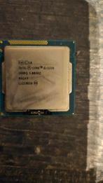 Intel Core i5-3330 3.00GHz processor, Computers en Software, Processors, 4-core, Ophalen of Verzenden, Zo goed als nieuw, Intel Core i5