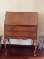 secretaire, Huis en Inrichting, Kasten | Secretaires, Ophalen, Gebruikt
