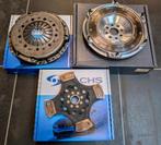 BMW E36, E39, Z3 Licht Vliegwiel + Sachs Sport Koppeling, Ophalen of Verzenden, Gebruikt, BMW