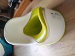 Potje ikea, Kinderen en Baby's, Badjes en Verzorging, Ophalen, Zo goed als nieuw, Overige typen, Overige merken