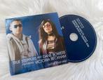True Steppers ft. Victoria Beckham - Out of Your Mind CD, Ophalen of Verzenden, True Steppers, Cd, Volwassene
