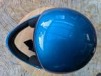 Paraglider helm Charly Insider M57 Aramid fiber, Sport en Fitness, Zweefvliegen en Paragliding, Ophalen of Verzenden, Zo goed als nieuw