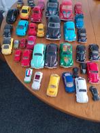 Te koop verzameling V.W kevers, Ophalen, Auto