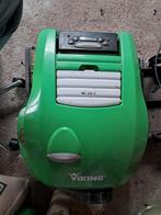 Viking MI 322 C Robotmaaier (defect laadstation), Ophalen of Verzenden, Gebruikt, Viking