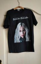 Billie Eilish / T-shirt/152 /Fruit of the Loom.., Ophalen, Gebruikt, Kleding