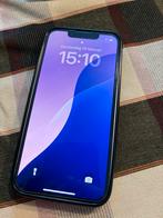 iPhone 13 mini 128GB - Achterkant kapot, Ophalen, Zonder abonnement, 79 %, IPhone 13 mini