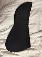 Zadelonderlegger / zadelpad   Kentucky, Dieren en Toebehoren, Ophalen of Verzenden