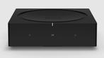 Sonos AMP draadloze streaming versterker, Overige merken, Ophalen of Verzenden, Zo goed als nieuw, 120 watt of meer