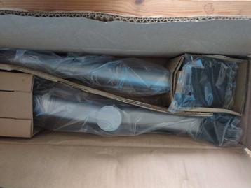 Monitorarm - Nieuw in doos beschikbaar voor biedingen