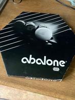 Abalone - Nieuw in doos, nooit gespeeld!, Hobby en Vrije tijd, Gezelschapsspellen | Bordspellen, Een of twee spelers, Ophalen of Verzenden