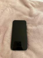Iphone 14, 80 %, Blauw, Ophalen of Verzenden, Zonder simlock