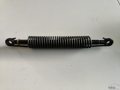 Achterklepveer BMW 5 serie E60 + LCi 7141490, Auto-onderdelen, Carrosserie en Plaatwerk, BMW, Gebruikt, Ophalen of Verzenden