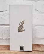 Ancient Greek - Prachtige leren sandalen maat 37 - Als Nieuw, Kleding | Dames, Nieuw, X, Ancient Greek, Sandalen of Muiltjes