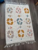 Vloerkleed van h&m kinderkamer, Ophalen, 100 tot 150 cm, 50 tot 100 cm, Zo goed als nieuw