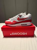 Nike air max 1 Low Poly maat 46, Nike air max, Overige kleuren, Nieuw, Ophalen of Verzenden