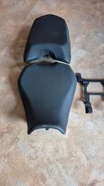 Tracer 900 gt onderdelen, Ophalen of Verzenden